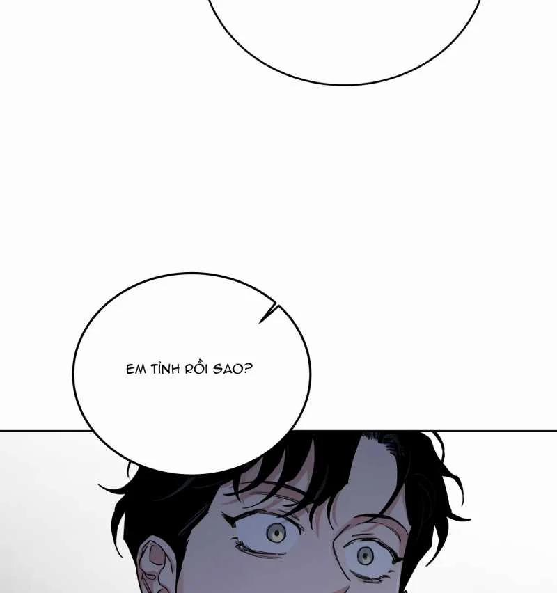 Hoa Hồng Và Ly Champagne 81.1 trang 15