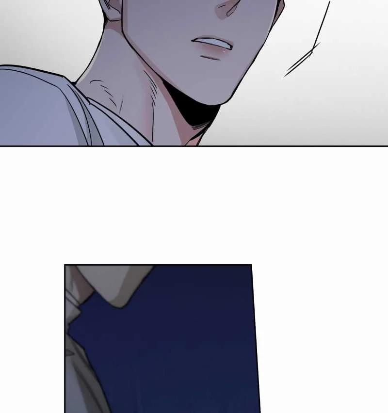 Hoa Hồng Và Ly Champagne 81.1 trang 16