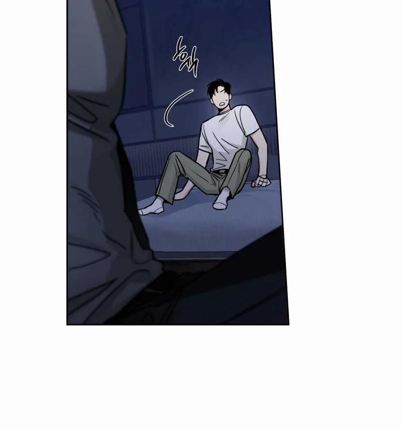 Hoa Hồng Và Ly Champagne 81.1 trang 17