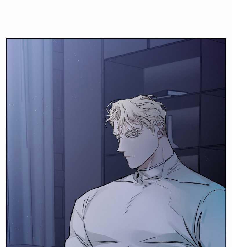 Hoa Hồng Và Ly Champagne 81.1 trang 18