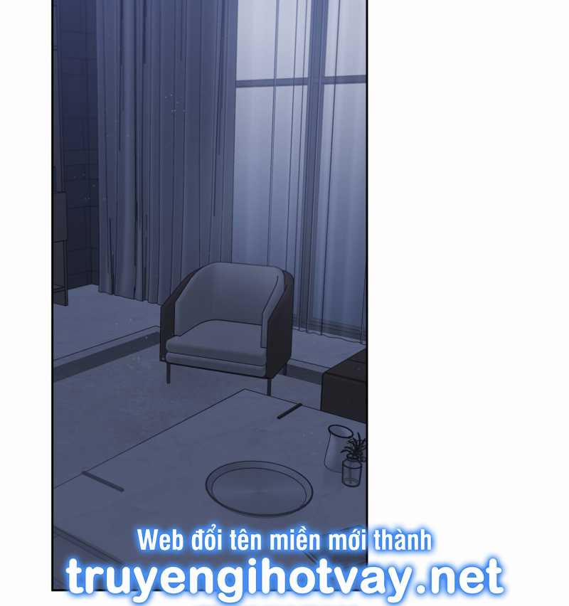 Hoa Hồng Và Ly Champagne 81.1 trang 2