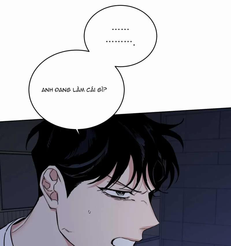 Hoa Hồng Và Ly Champagne 81.1 trang 20