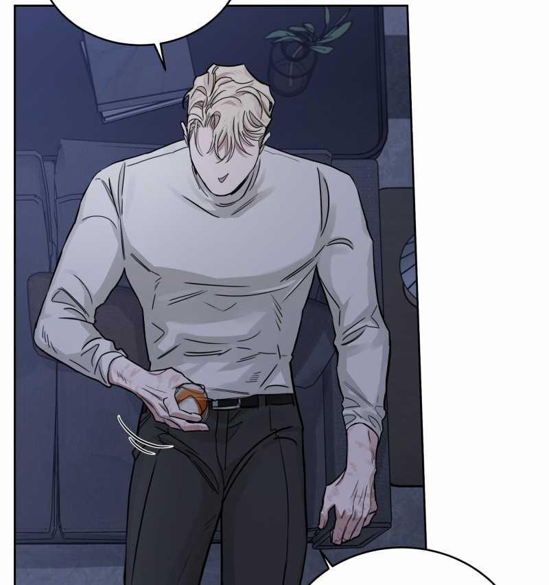 Hoa Hồng Và Ly Champagne 81.1 trang 22