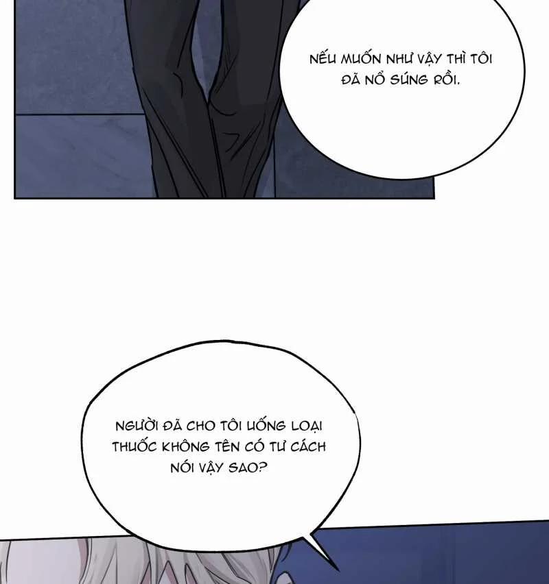 Hoa Hồng Và Ly Champagne 81.1 trang 23