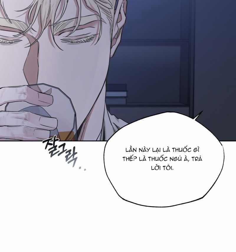 Hoa Hồng Và Ly Champagne 81.1 trang 24