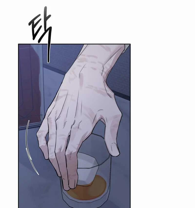 Hoa Hồng Và Ly Champagne 81.1 trang 25