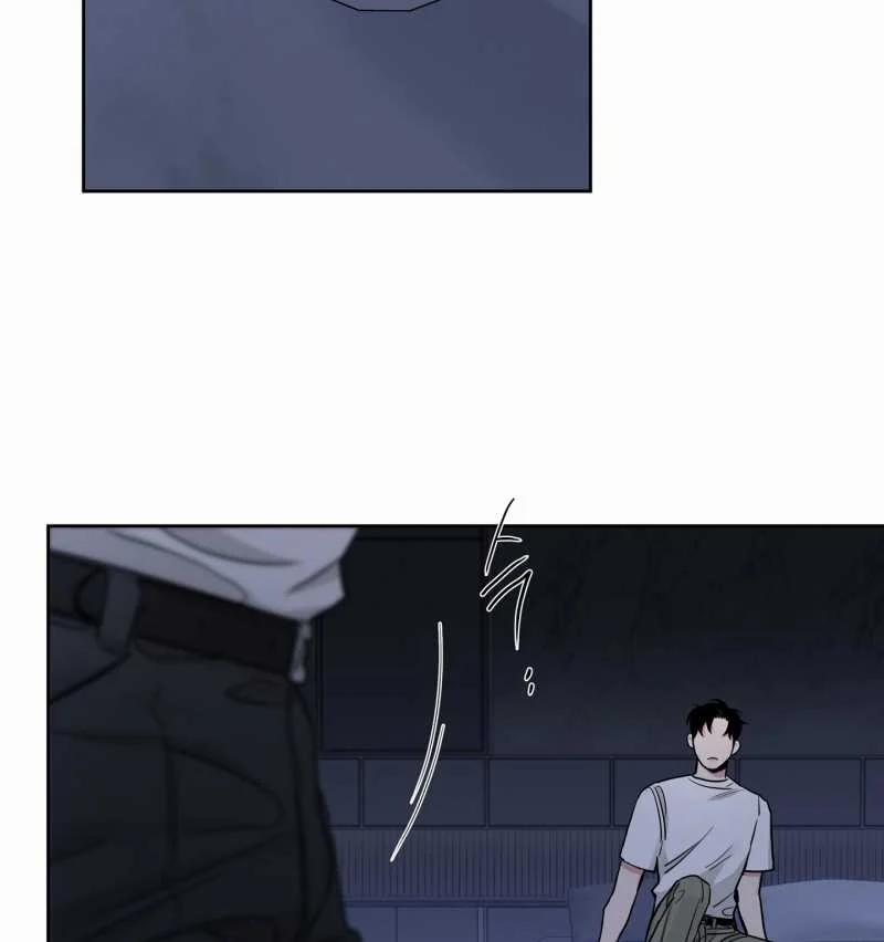 Hoa Hồng Và Ly Champagne 81.1 trang 26