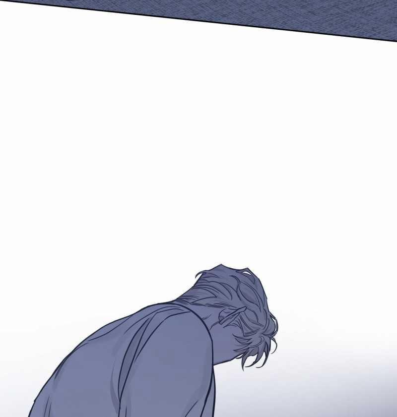 Hoa Hồng Và Ly Champagne 81.1 trang 29