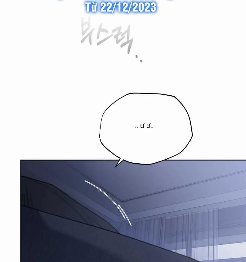 Hoa Hồng Và Ly Champagne 81.1 trang 3