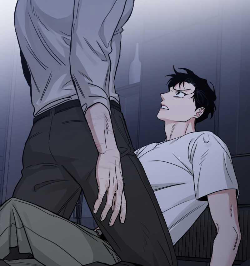 Hoa Hồng Và Ly Champagne 81.1 trang 30