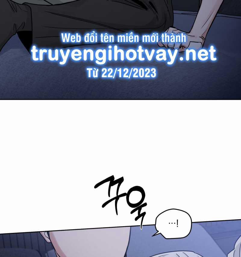 Hoa Hồng Và Ly Champagne 81.1 trang 31