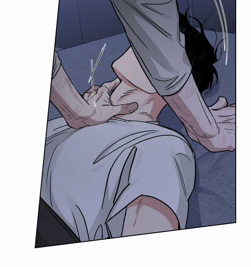 Hoa Hồng Và Ly Champagne 81.1 trang 33