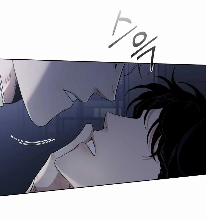 Hoa Hồng Và Ly Champagne 81.1 trang 34