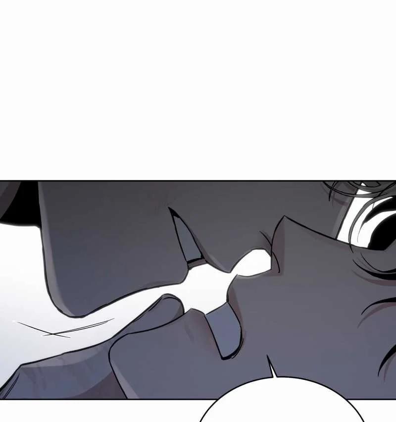 Hoa Hồng Và Ly Champagne 81.1 trang 35