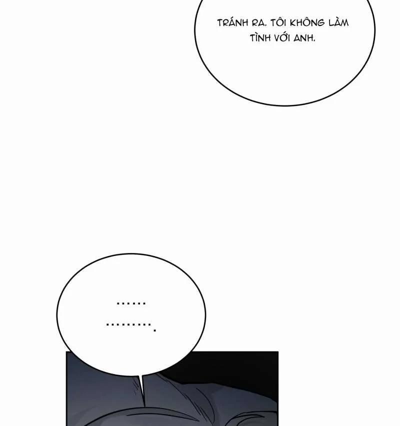 Hoa Hồng Và Ly Champagne 81.1 trang 36