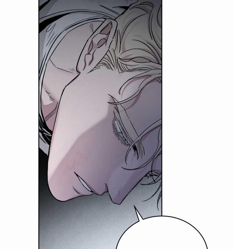 Hoa Hồng Và Ly Champagne 81.1 trang 37