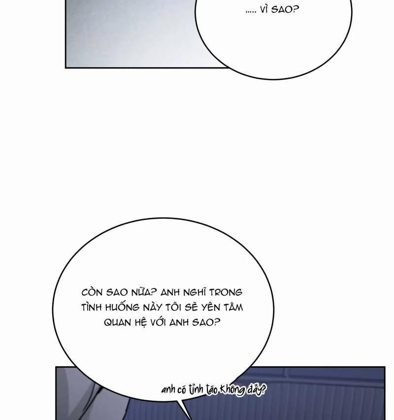 Hoa Hồng Và Ly Champagne 81.1 trang 38