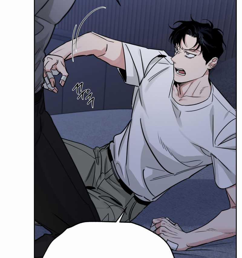 Hoa Hồng Và Ly Champagne 81.1 trang 39