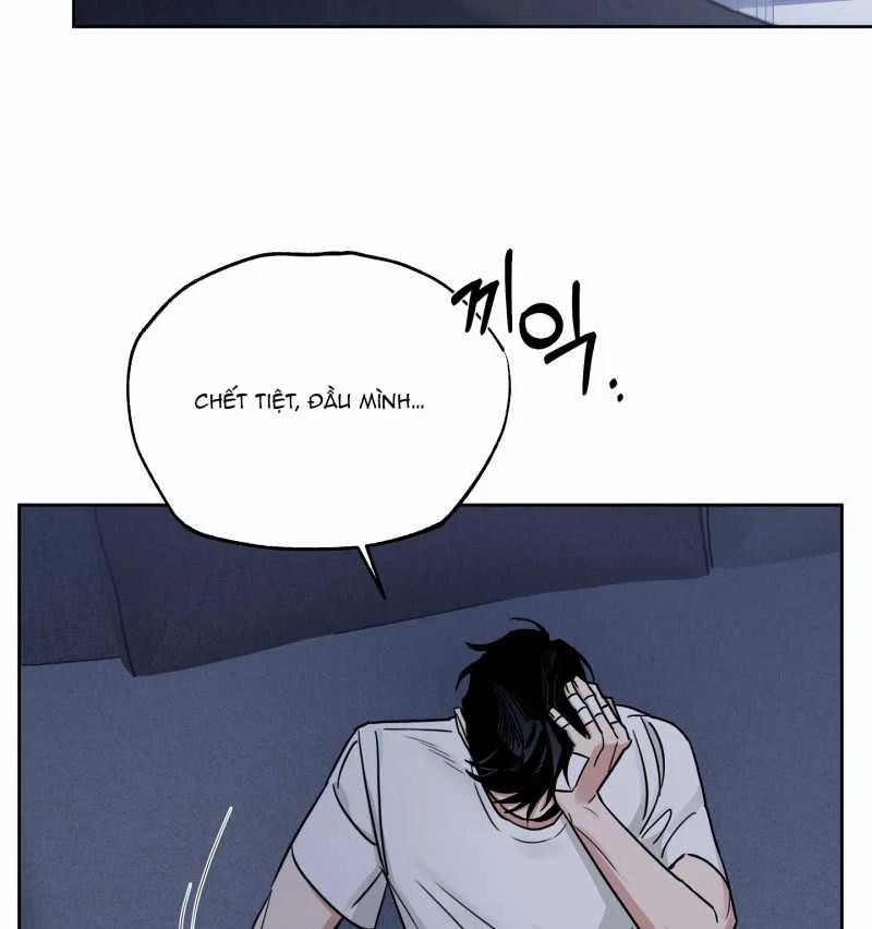 Hoa Hồng Và Ly Champagne 81.1 trang 4