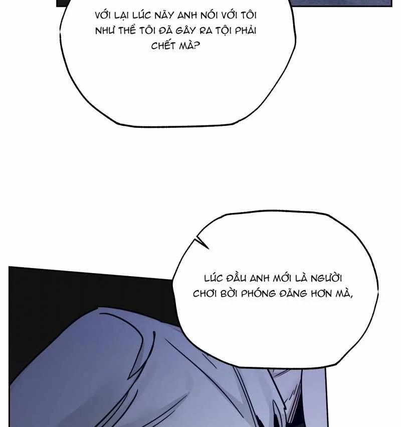 Hoa Hồng Và Ly Champagne 81.1 trang 40