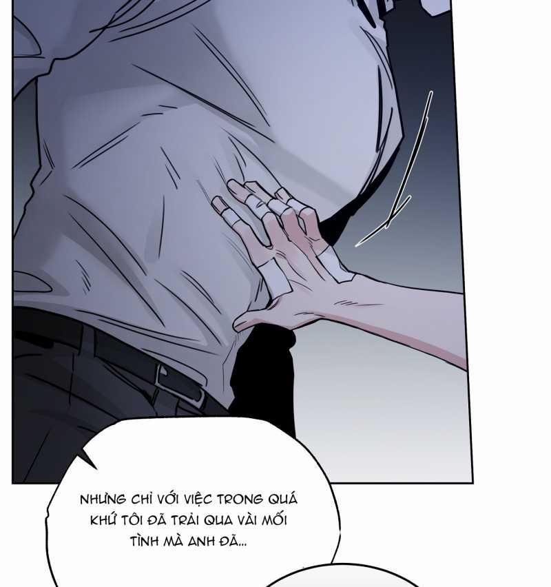 Hoa Hồng Và Ly Champagne 81.1 trang 41