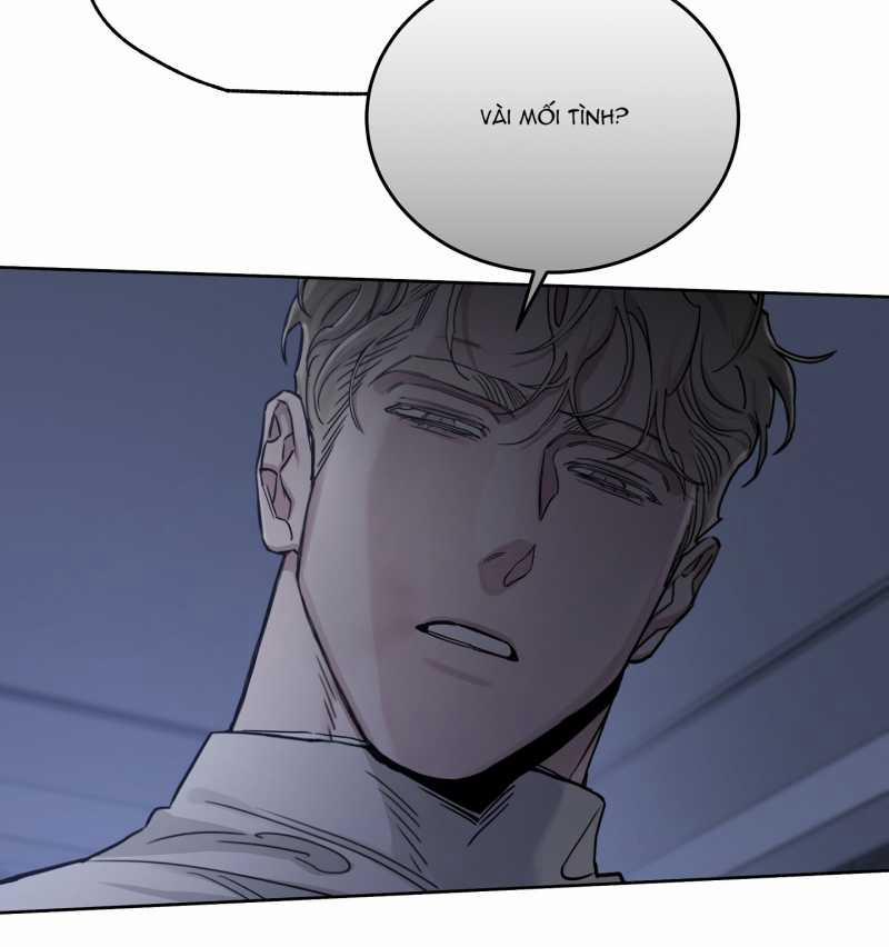 Hoa Hồng Và Ly Champagne 81.1 trang 42