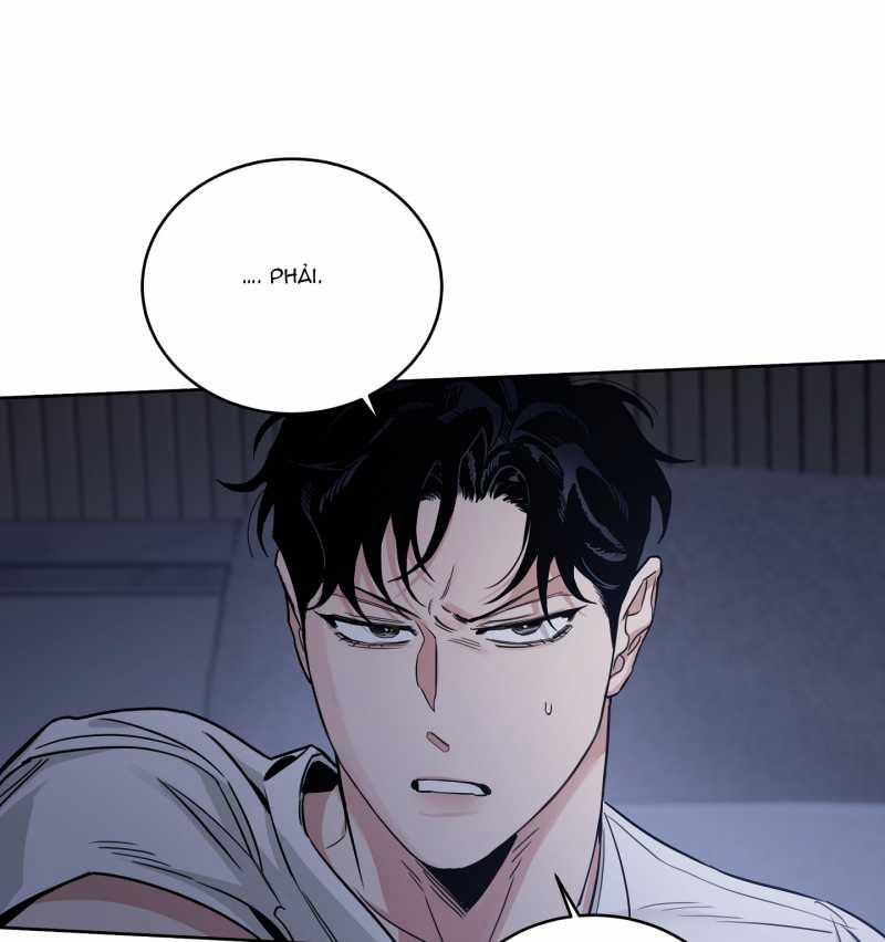 Hoa Hồng Và Ly Champagne 81.1 trang 43