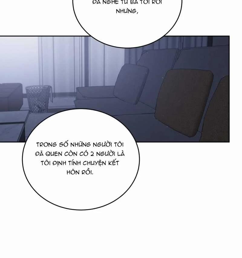 Hoa Hồng Và Ly Champagne 81.1 trang 45