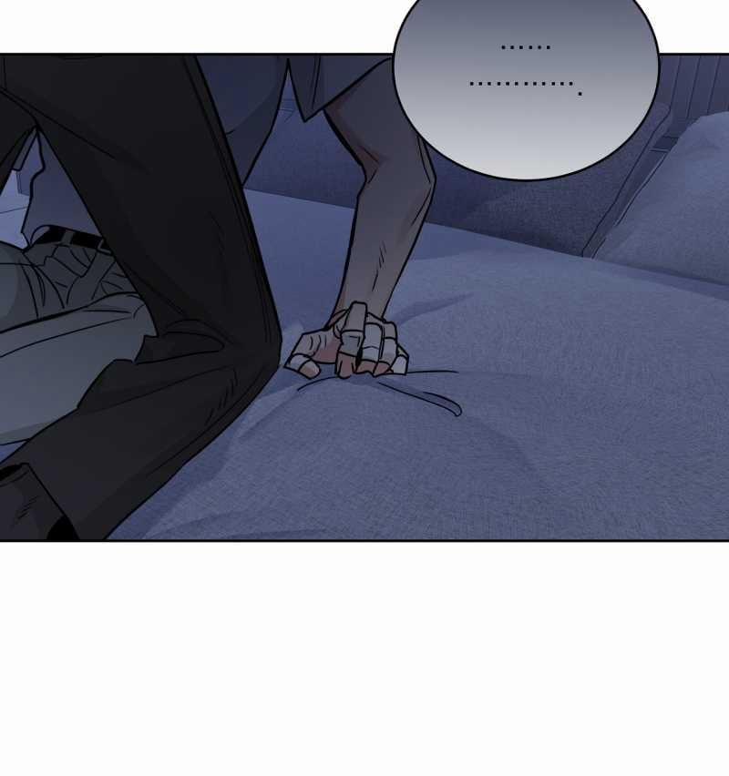 Hoa Hồng Và Ly Champagne 81.1 trang 47