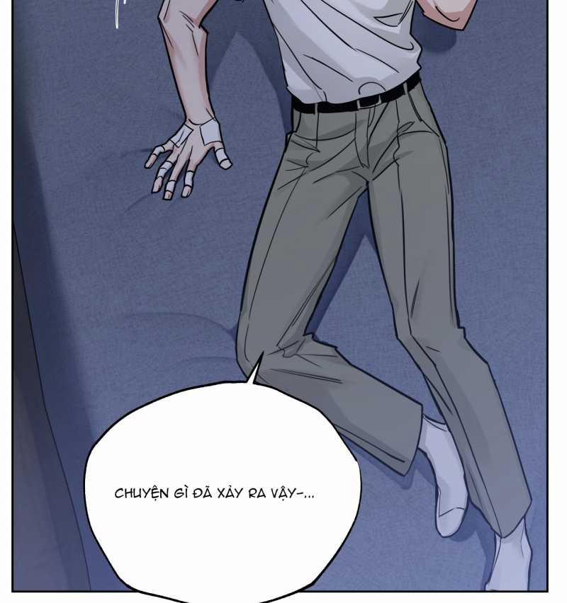 Hoa Hồng Và Ly Champagne 81.1 trang 5