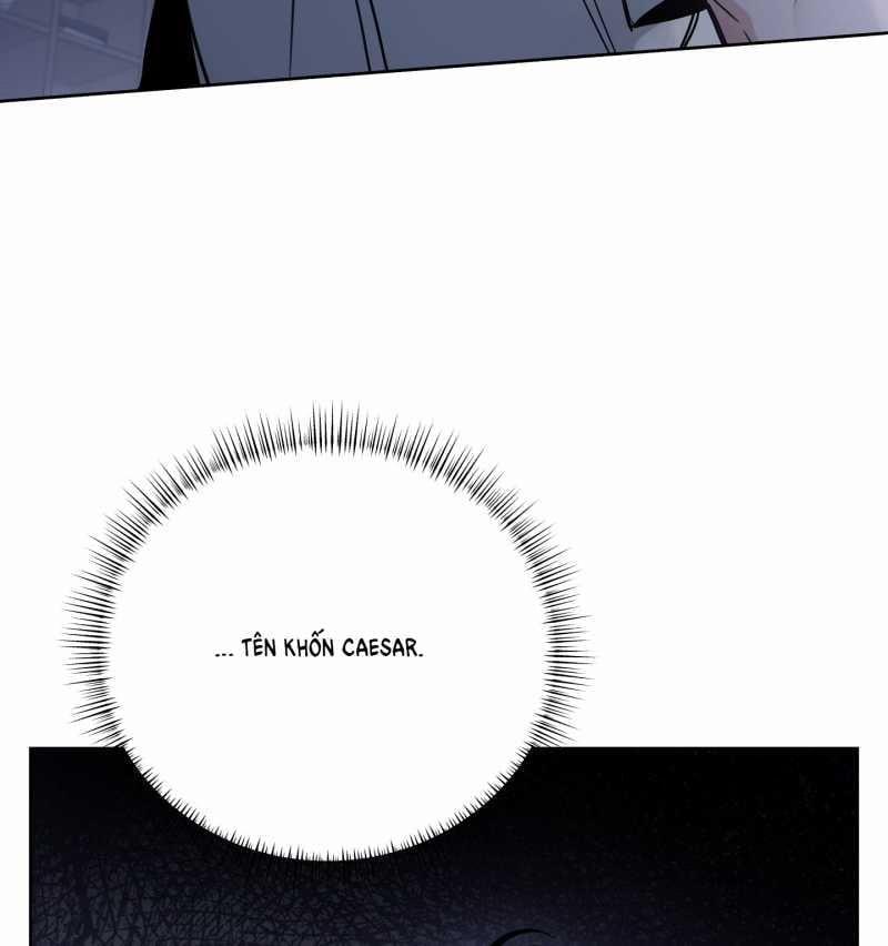 Hoa Hồng Và Ly Champagne 81.1 trang 7