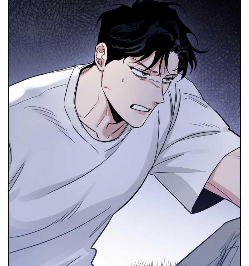 Hoa Hồng Và Ly Champagne 81.1 trang 8