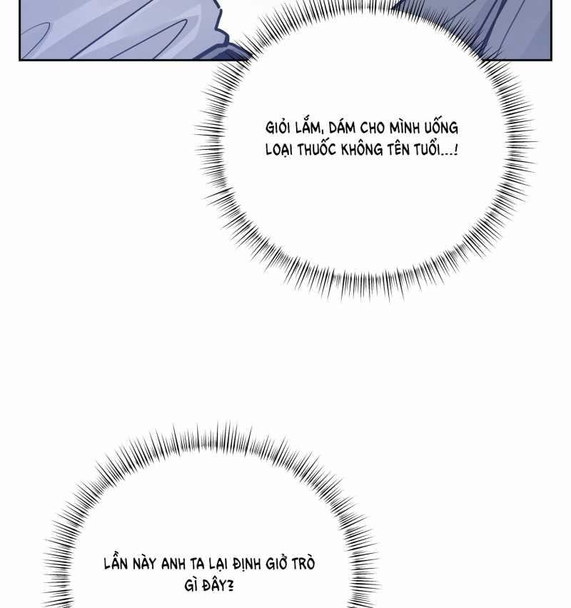 Hoa Hồng Và Ly Champagne 81.1 trang 9