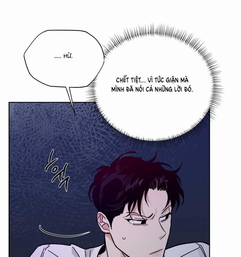 Hoa Hồng Và Ly Champagne 81.2 trang 0