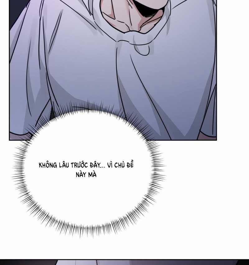 Hoa Hồng Và Ly Champagne 81.2 trang 1