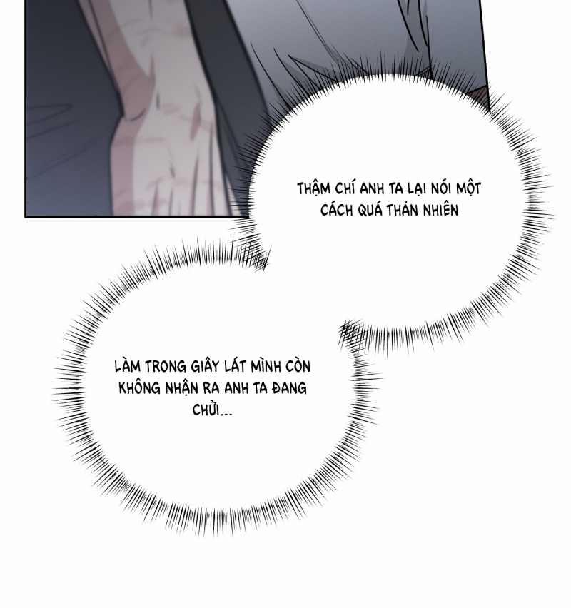 Hoa Hồng Và Ly Champagne 81.2 trang 10