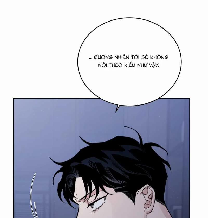 Hoa Hồng Và Ly Champagne 81.2 trang 11