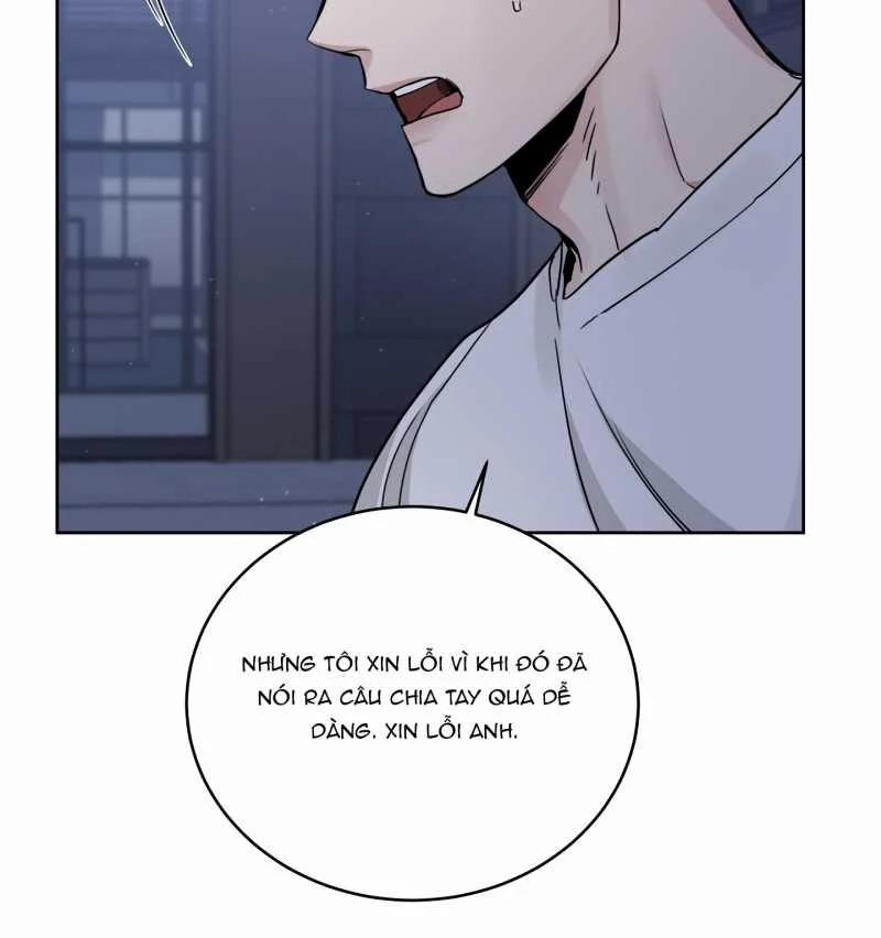 Hoa Hồng Và Ly Champagne 81.2 trang 12