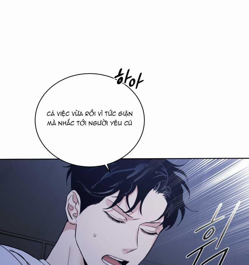 Hoa Hồng Và Ly Champagne 81.2 trang 13