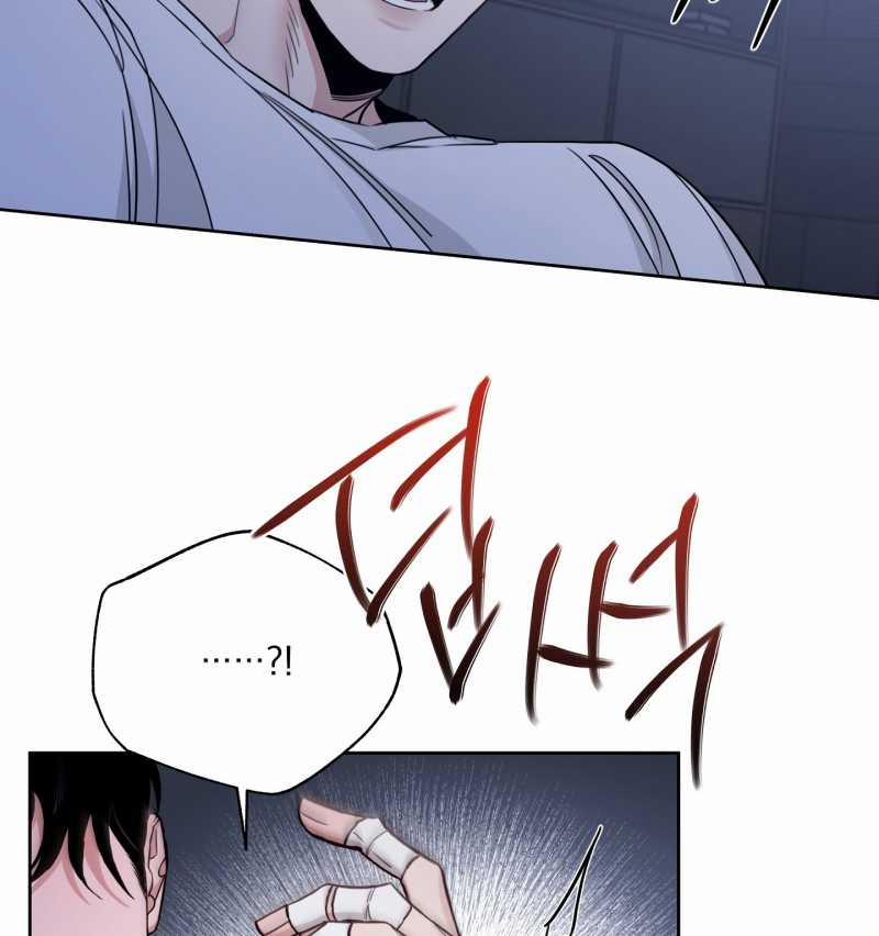 Hoa Hồng Và Ly Champagne 81.2 trang 14