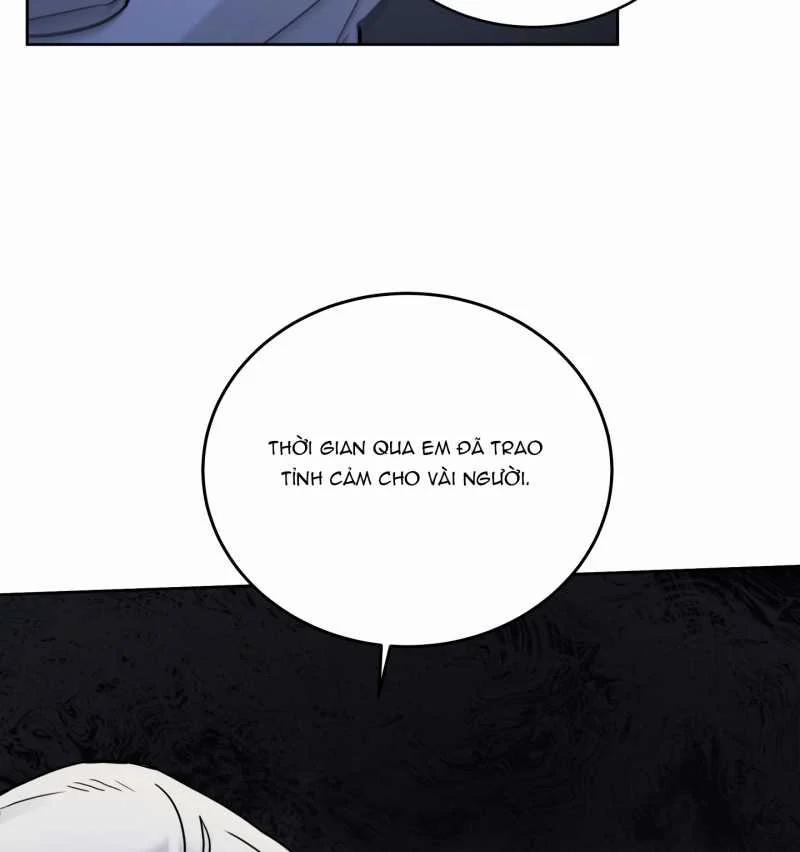 Hoa Hồng Và Ly Champagne 81.2 trang 16