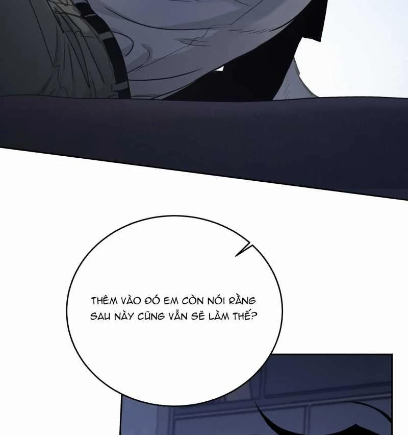 Hoa Hồng Và Ly Champagne 81.2 trang 18