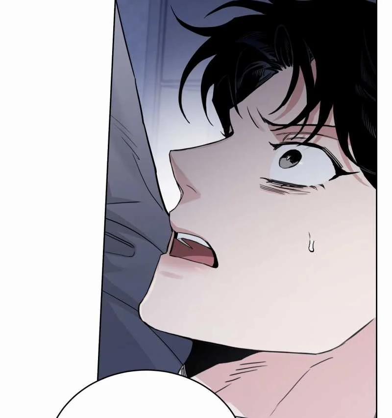 Hoa Hồng Và Ly Champagne 81.2 trang 19