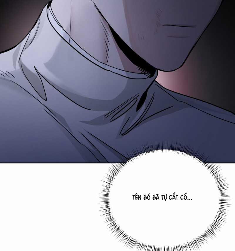 Hoa Hồng Và Ly Champagne 81.2 trang 2