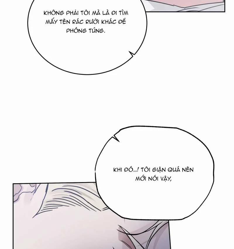 Hoa Hồng Và Ly Champagne 81.2 trang 20