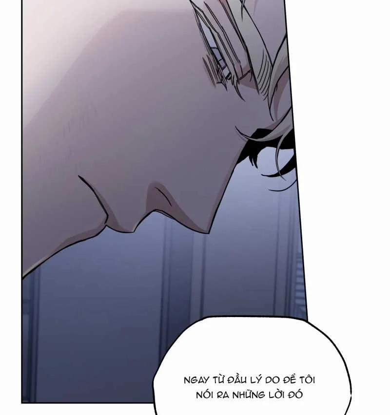 Hoa Hồng Và Ly Champagne 81.2 trang 21