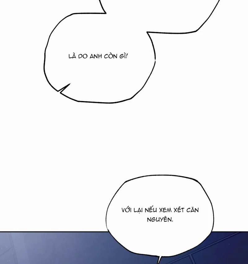 Hoa Hồng Và Ly Champagne 81.2 trang 22