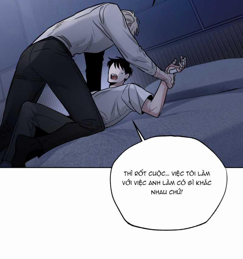 Hoa Hồng Và Ly Champagne 81.2 trang 23