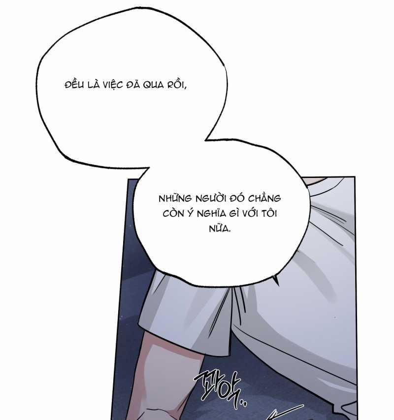 Hoa Hồng Và Ly Champagne 81.2 trang 24