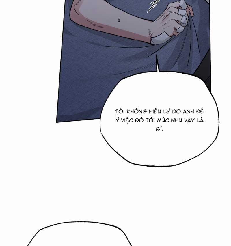 Hoa Hồng Và Ly Champagne 81.2 trang 25